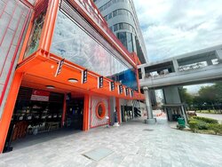 Pomo (D7), Retail #457232591